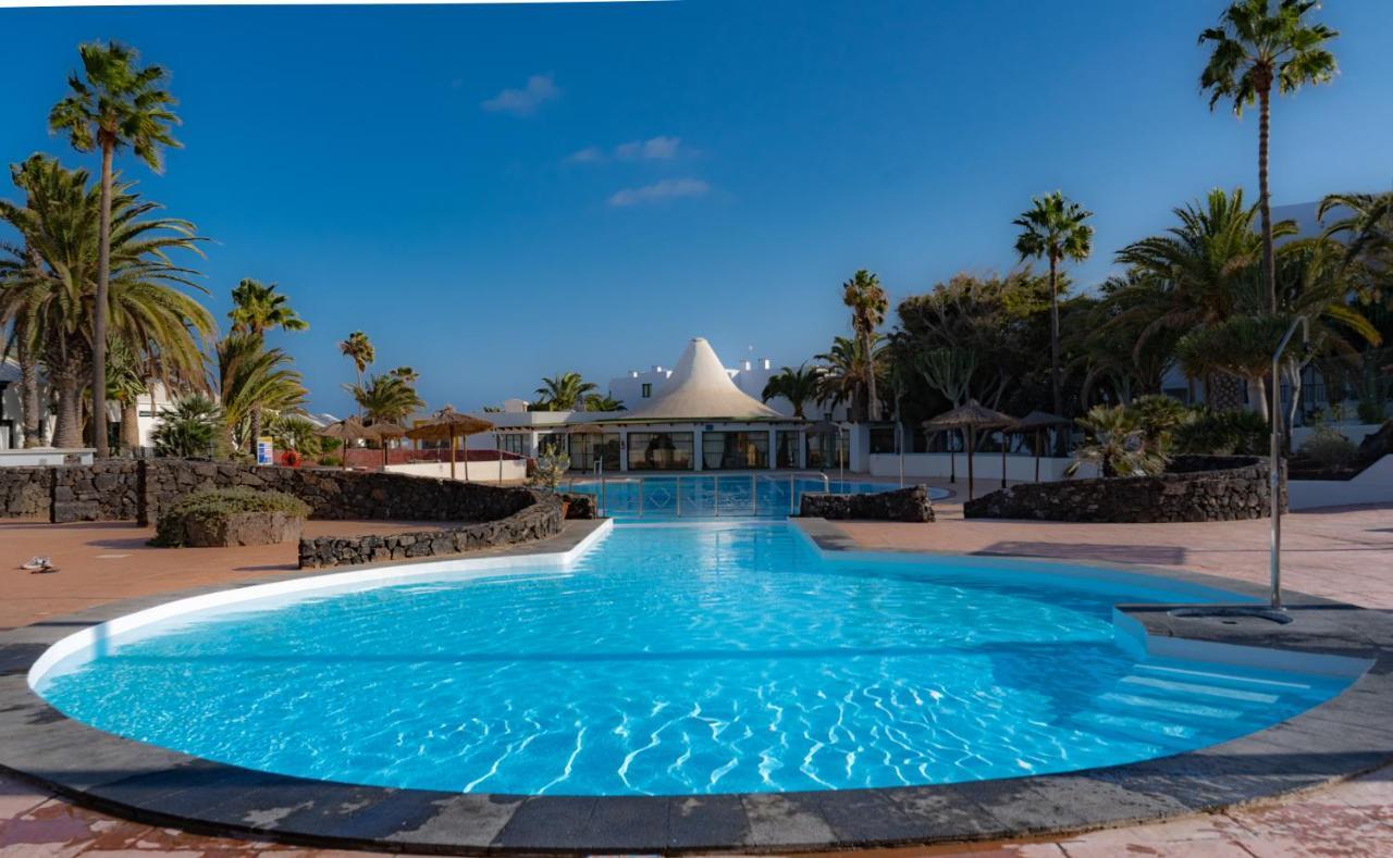 Luxury Estudio En Playa Roca A Primera Linea Del Mar コスタ・テギセ エクステリア 写真