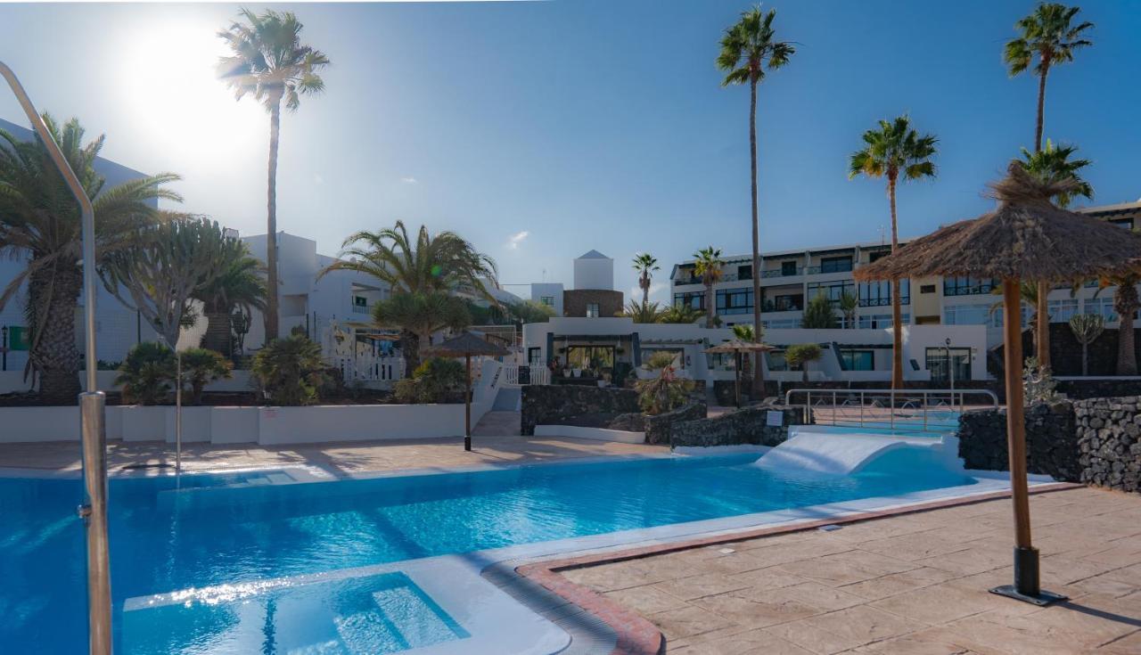 Luxury Estudio En Playa Roca A Primera Linea Del Mar コスタ・テギセ エクステリア 写真