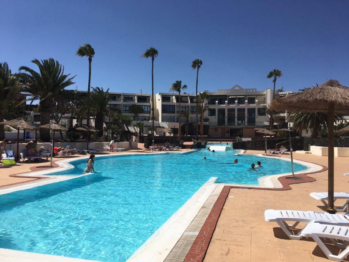 Luxury Estudio En Playa Roca A Primera Linea Del Mar コスタ・テギセ エクステリア 写真
