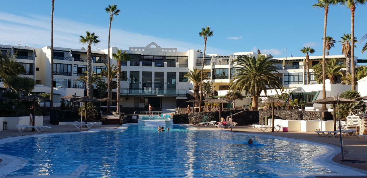 Luxury Estudio En Playa Roca A Primera Linea Del Mar コスタ・テギセ エクステリア 写真