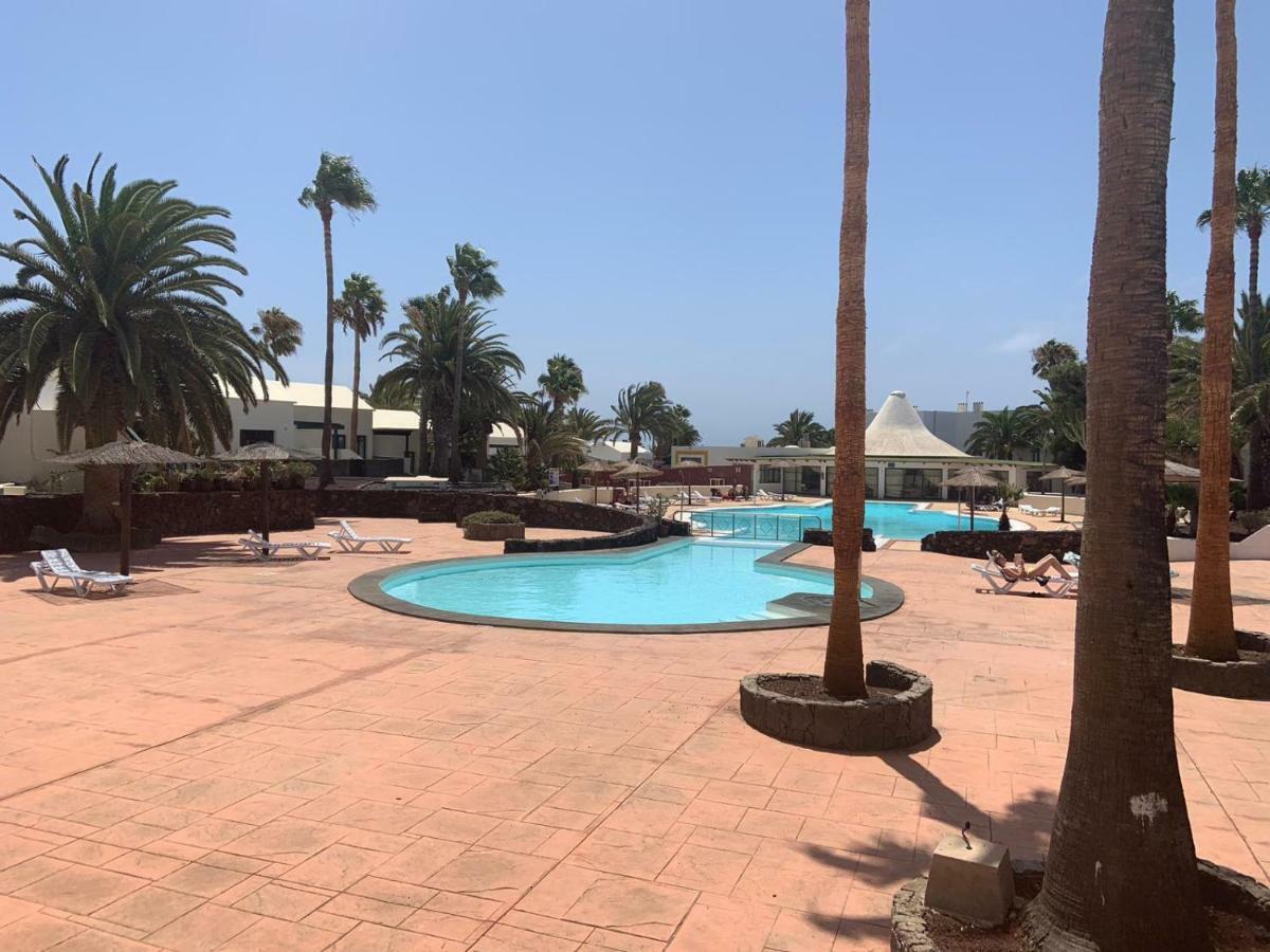 Luxury Estudio En Playa Roca A Primera Linea Del Mar コスタ・テギセ エクステリア 写真